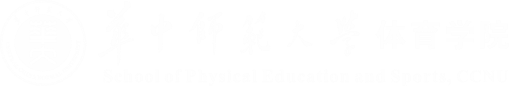 公海贵宾会员检测中心